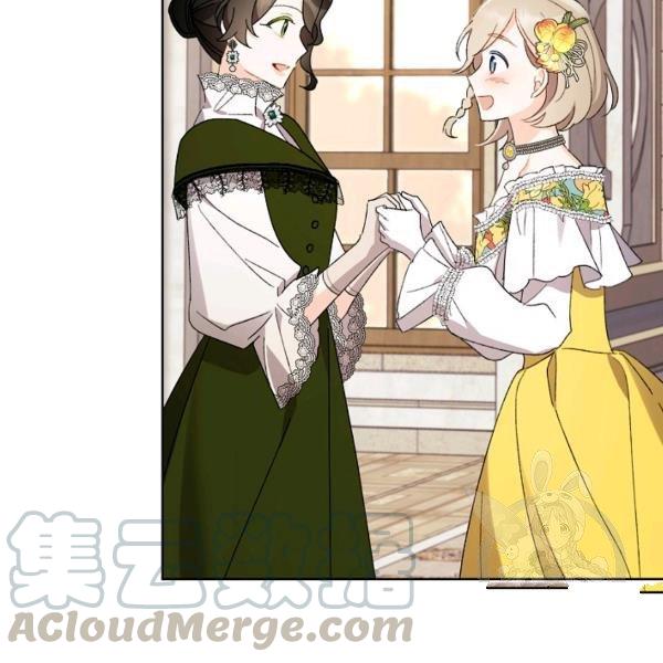 第45话100