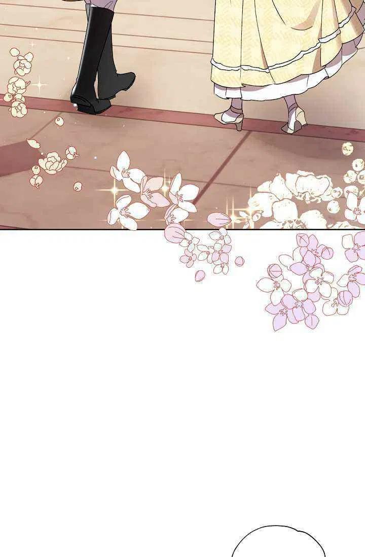 第35话92