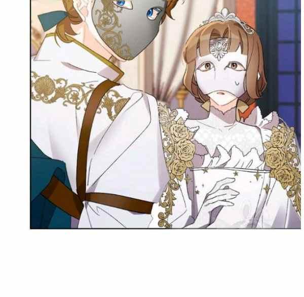 第41话99
