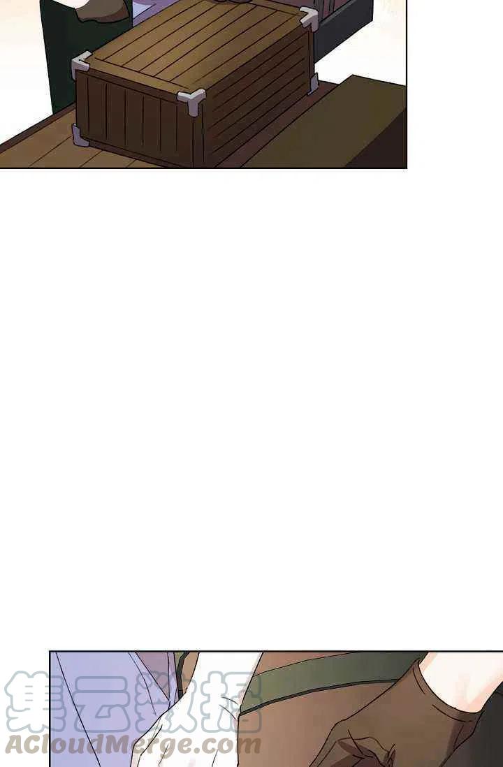 第40话45