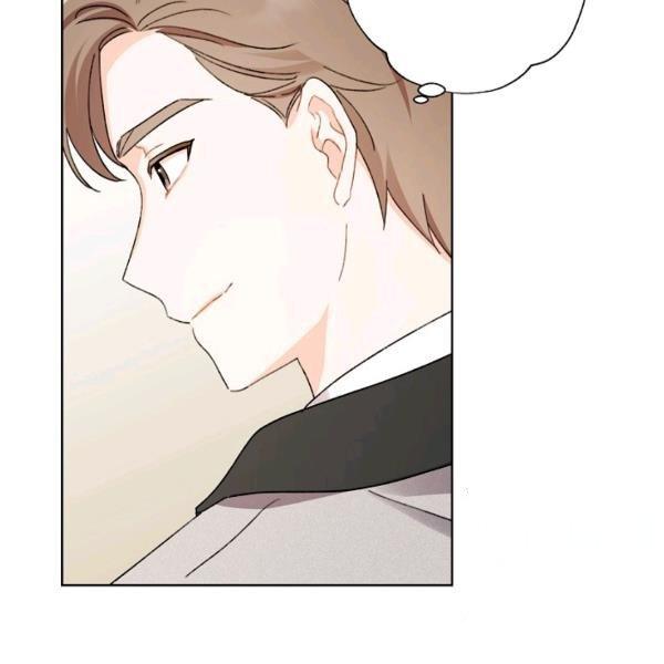 第45话75