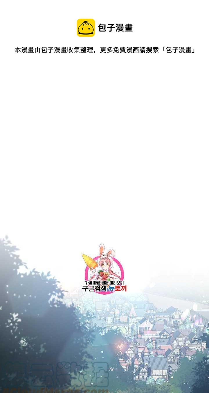 第03话0