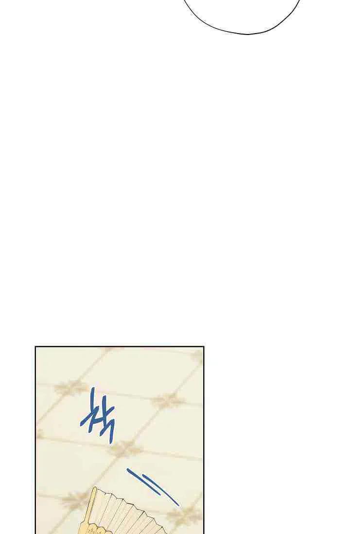 第28话17
