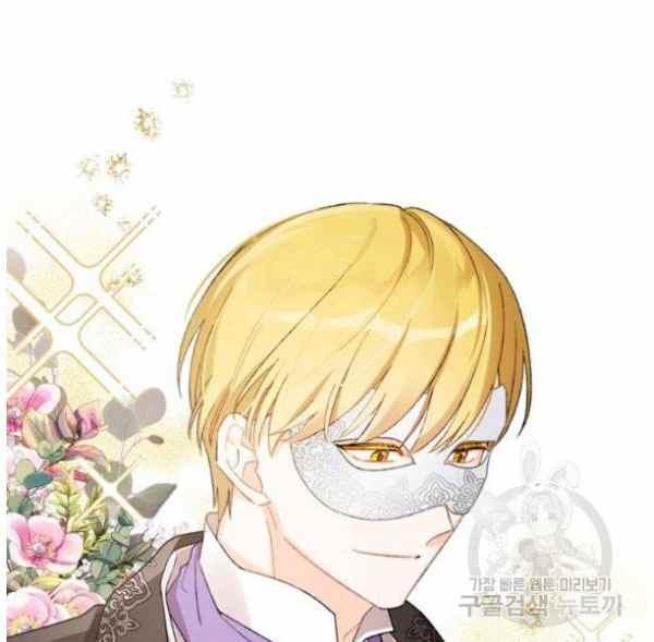 第43话31