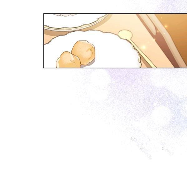 第45话66