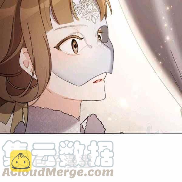 第41话116