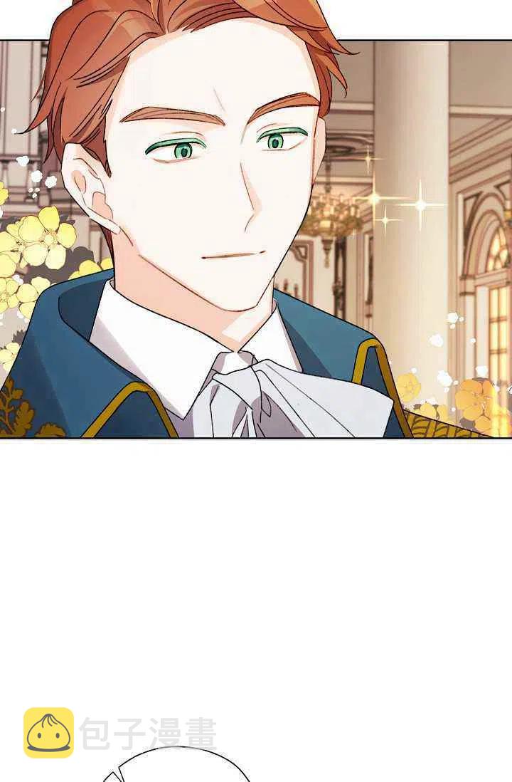第35话40