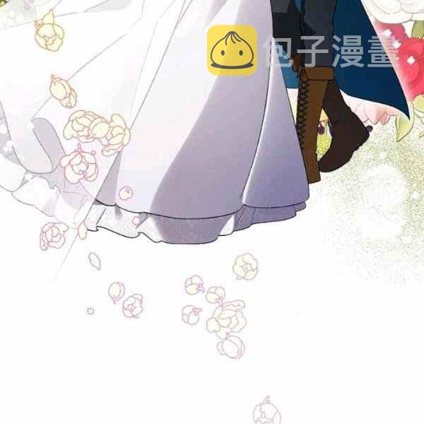 第41话127