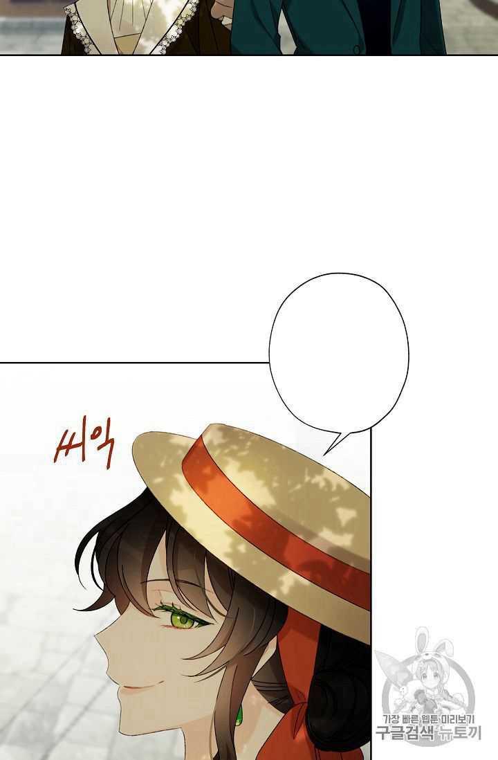 第03话63