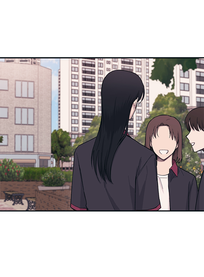 第21话70