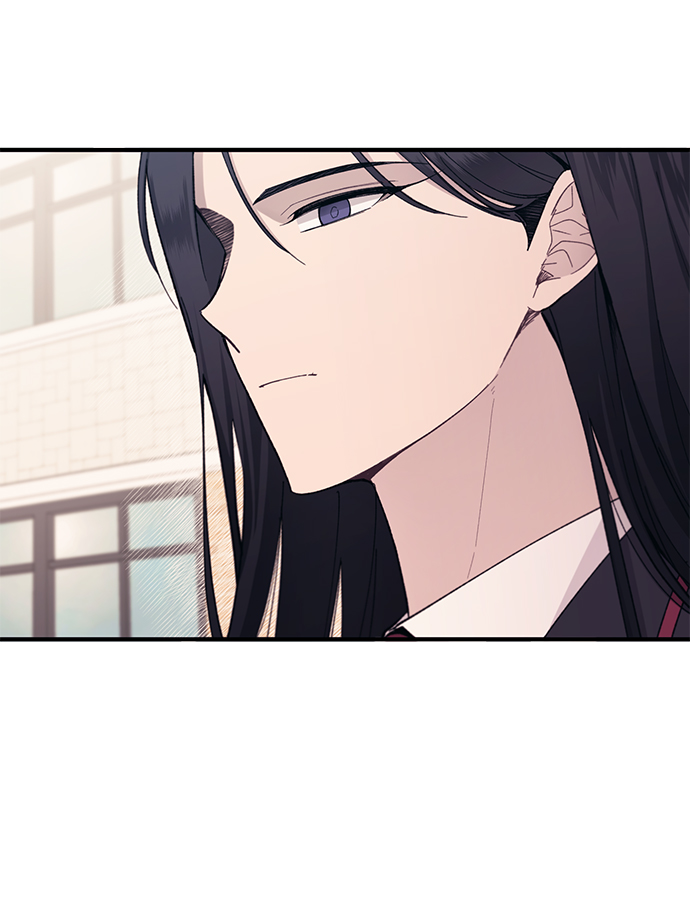 第88话40