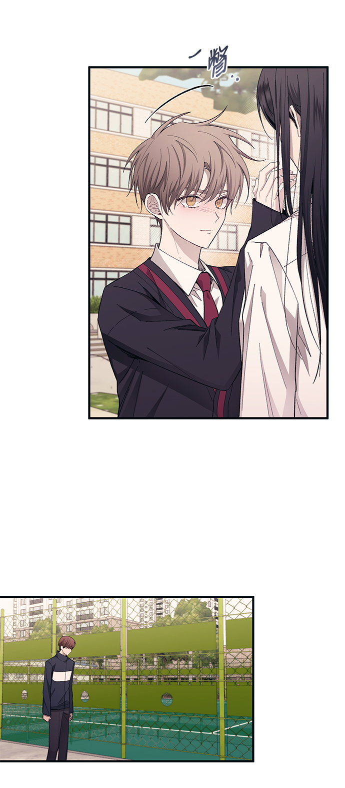 第95话28