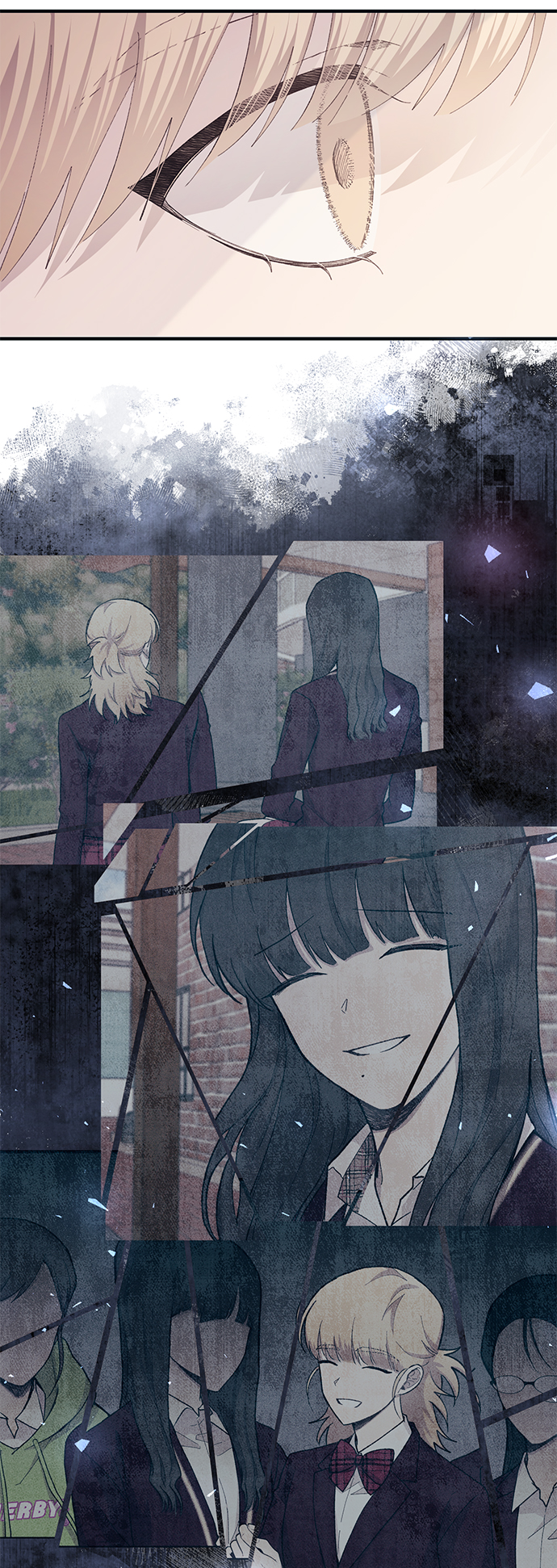 第77话30
