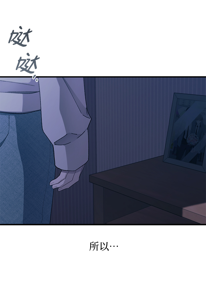 第64话58
