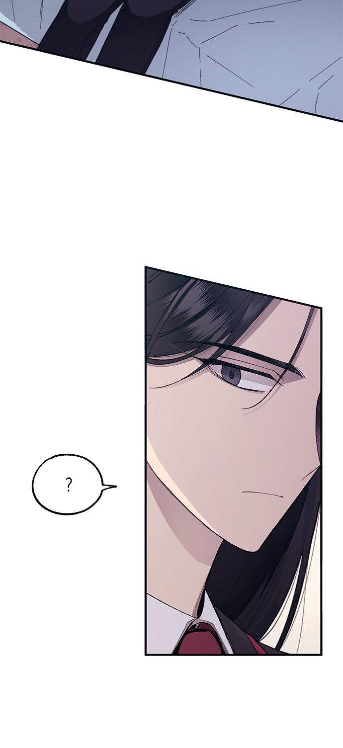 第76话9