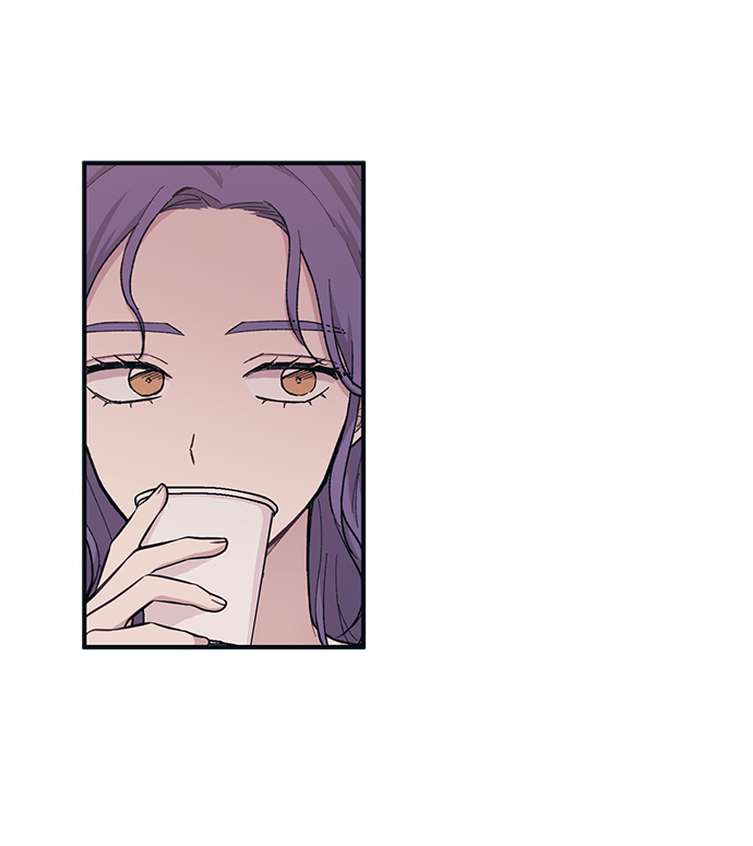 第31话38