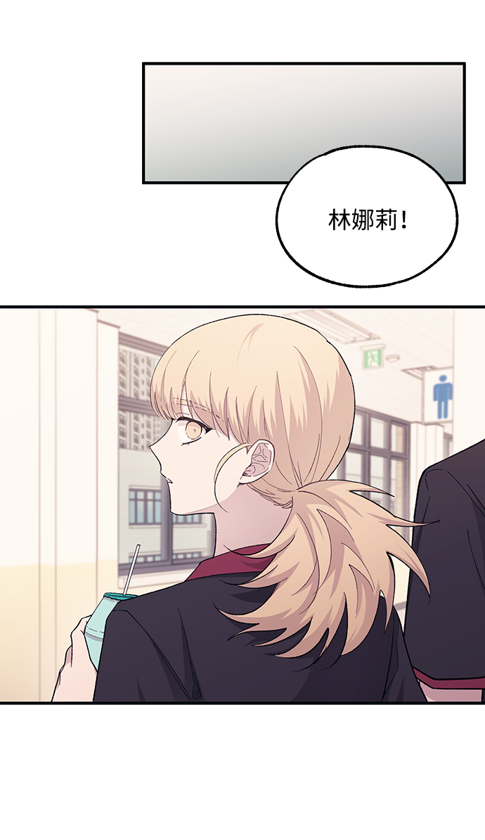 第45话31