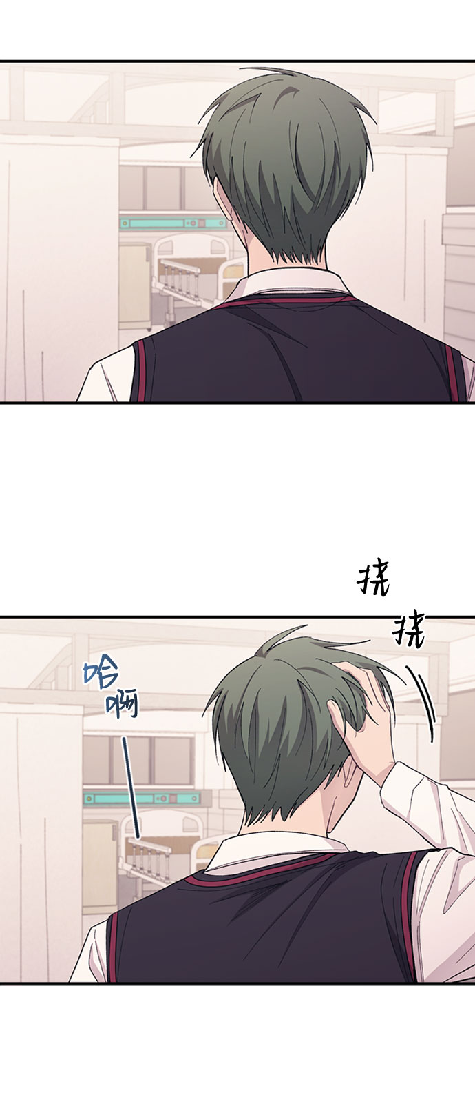 第60话66
