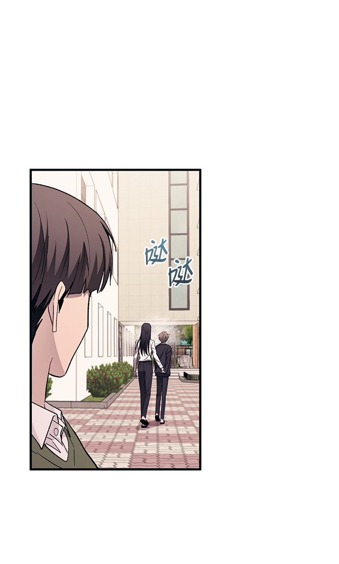 第95话34