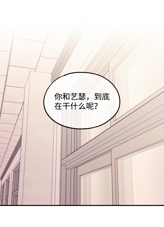 第58话1