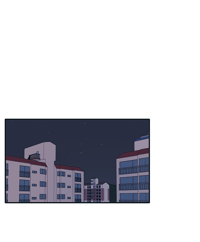 第7话38