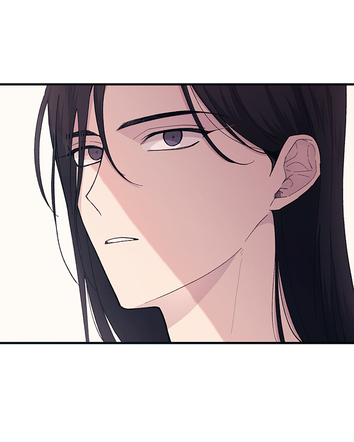 第46话28