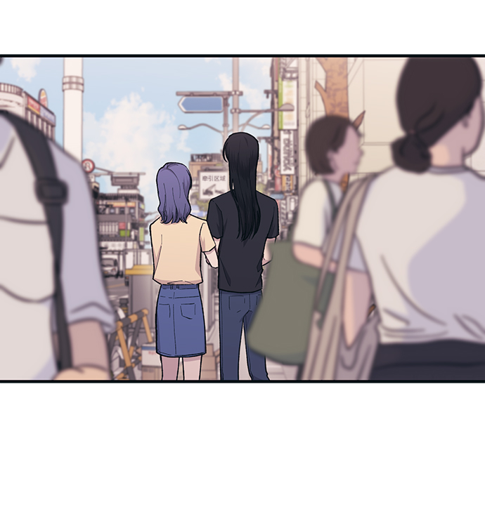 第29话69