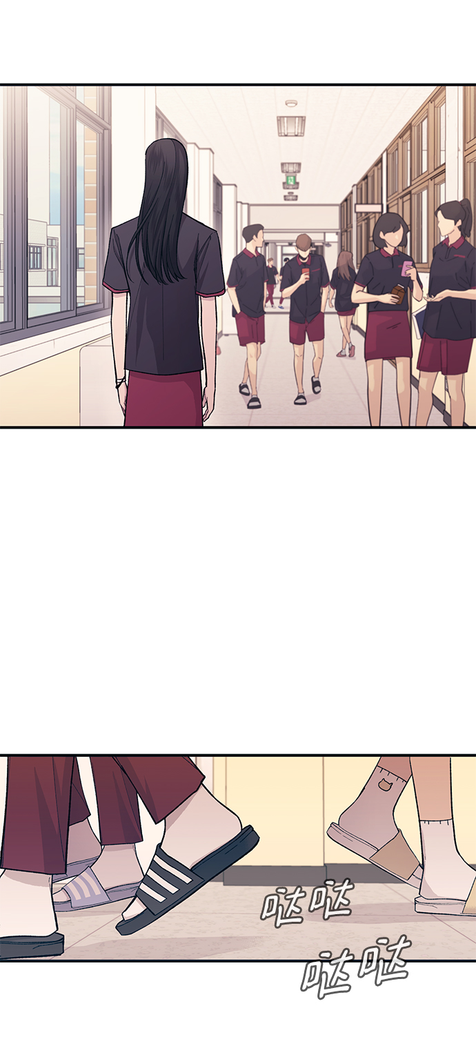 第45话61