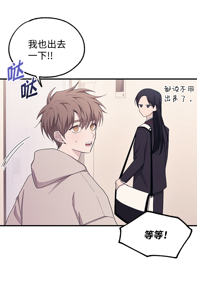 第62话63