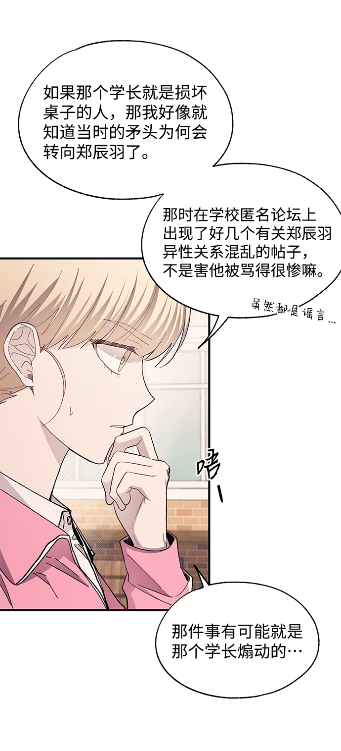 第94话67