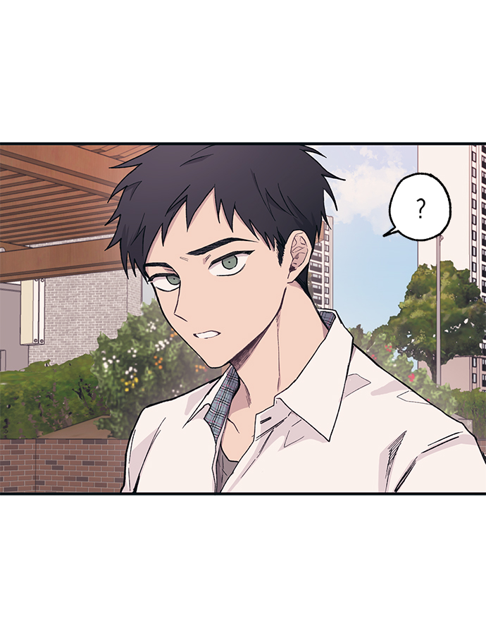 第7话37