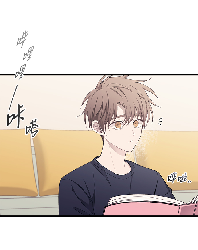 第89话21
