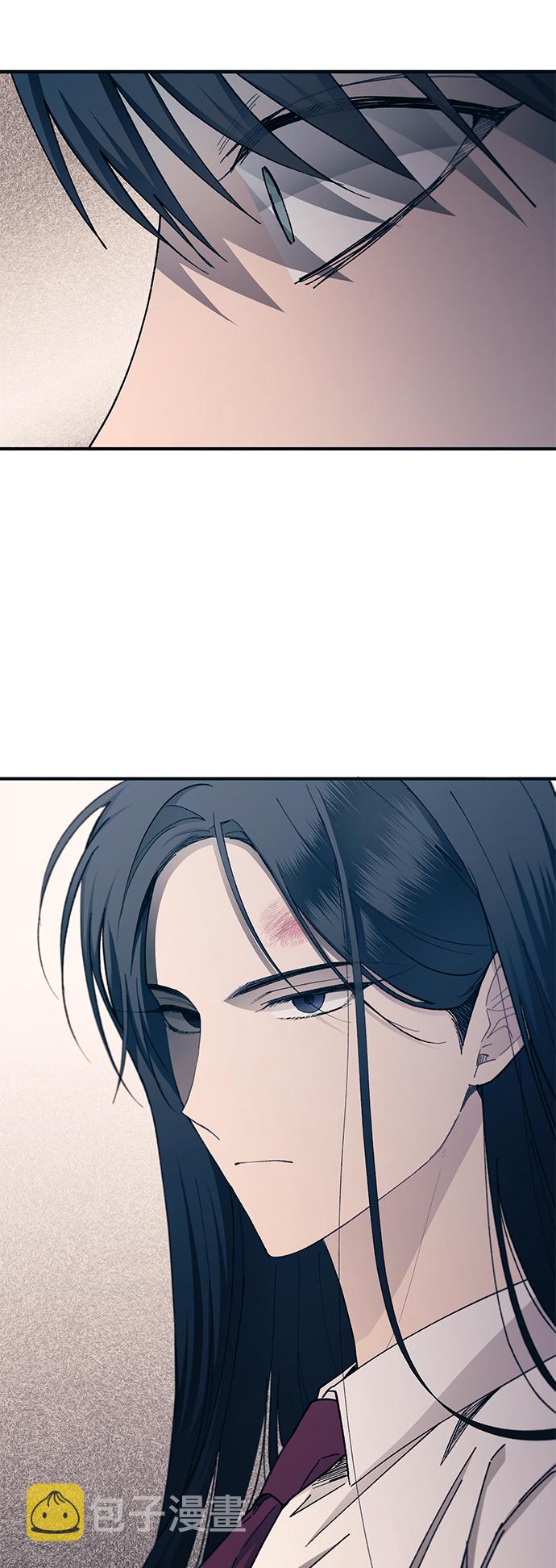 第95话18