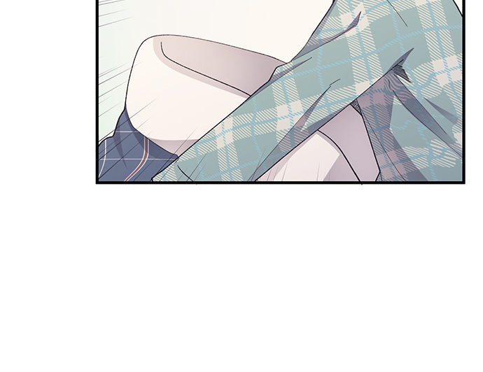 第81话20