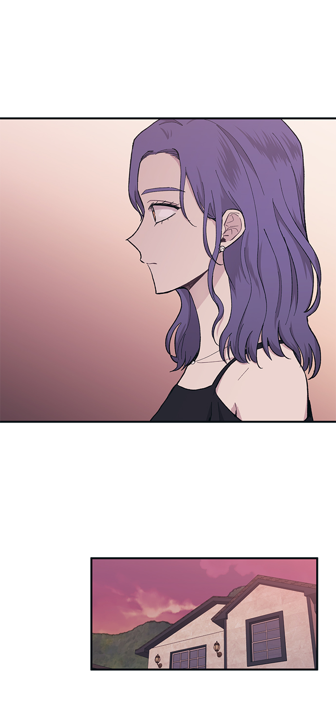 第31话55