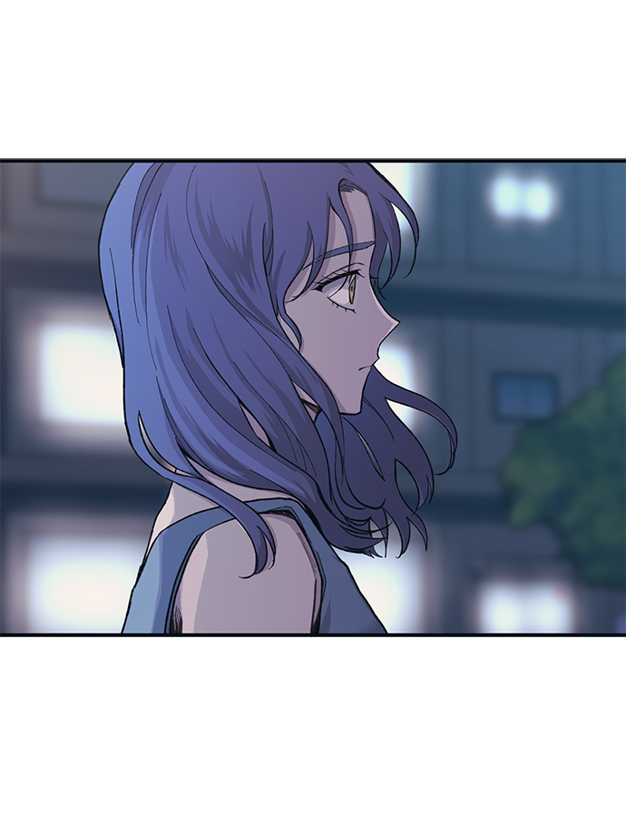 第35话2