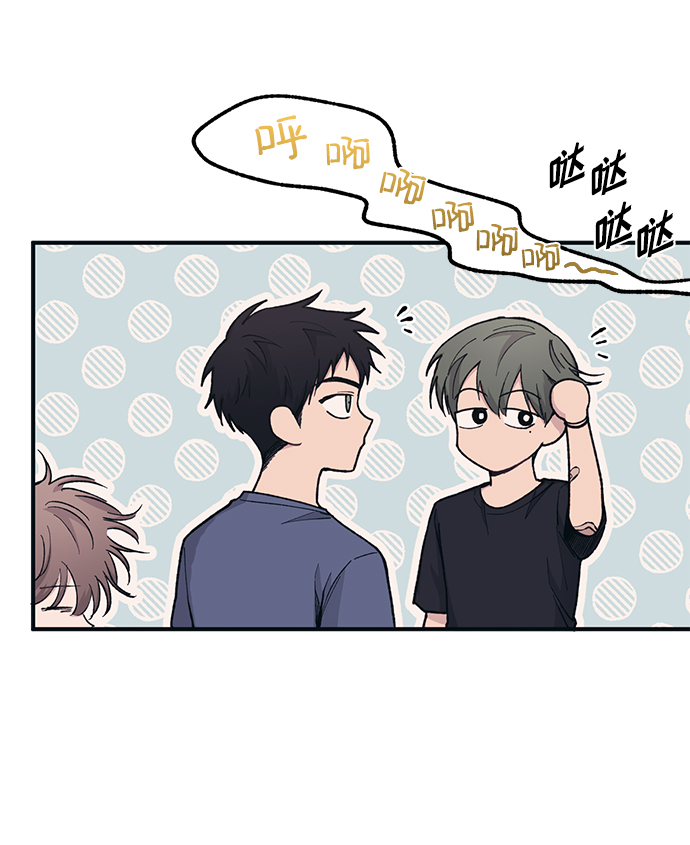 第36话5