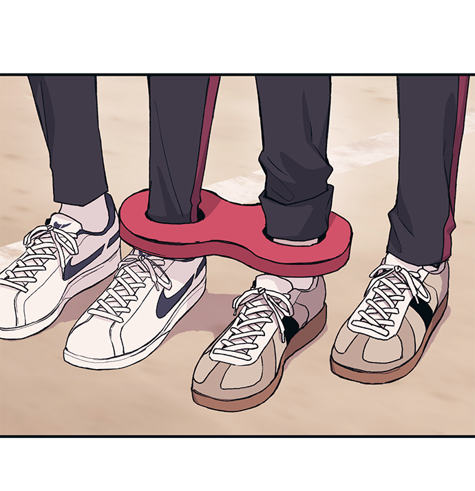第8话13