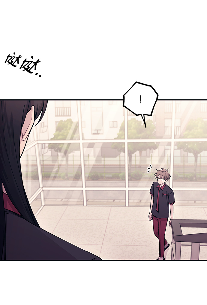 第46话8