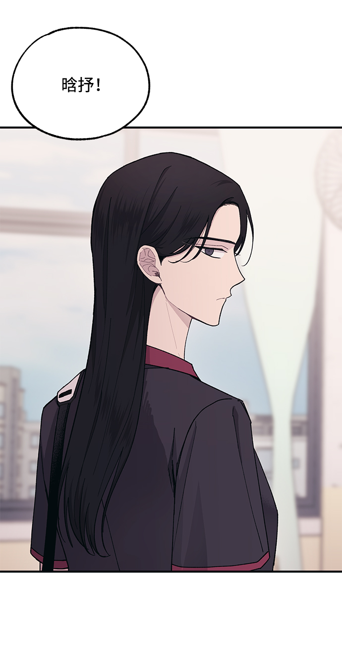 第42话27