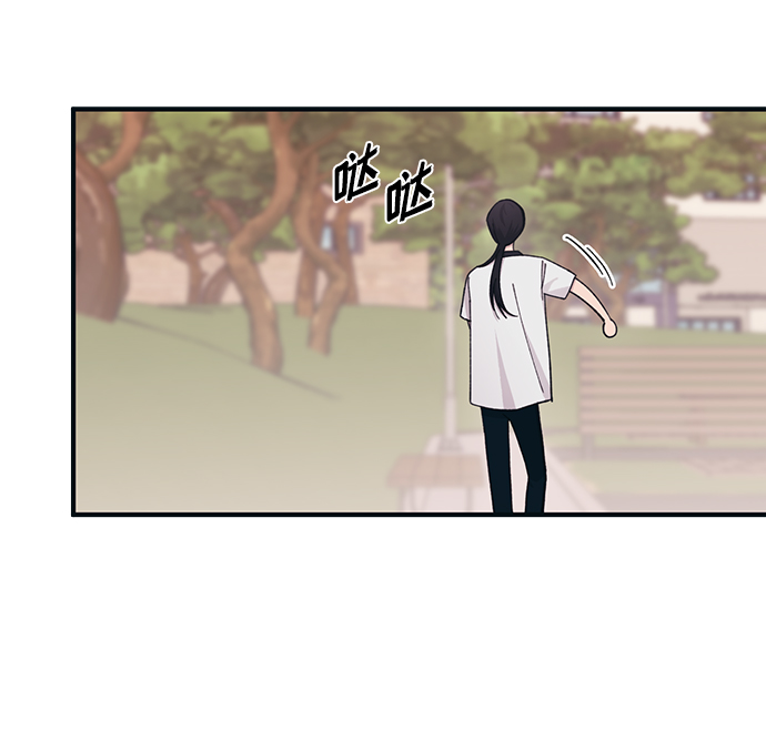 第39话24