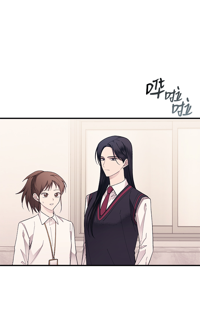 第71话1