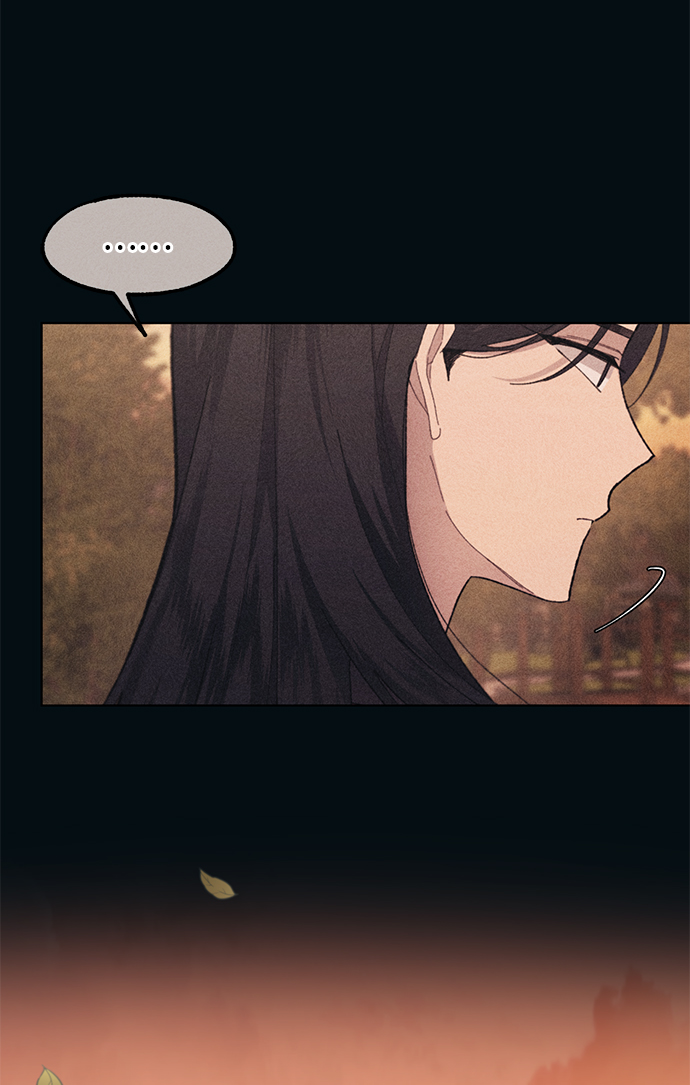 第64话71