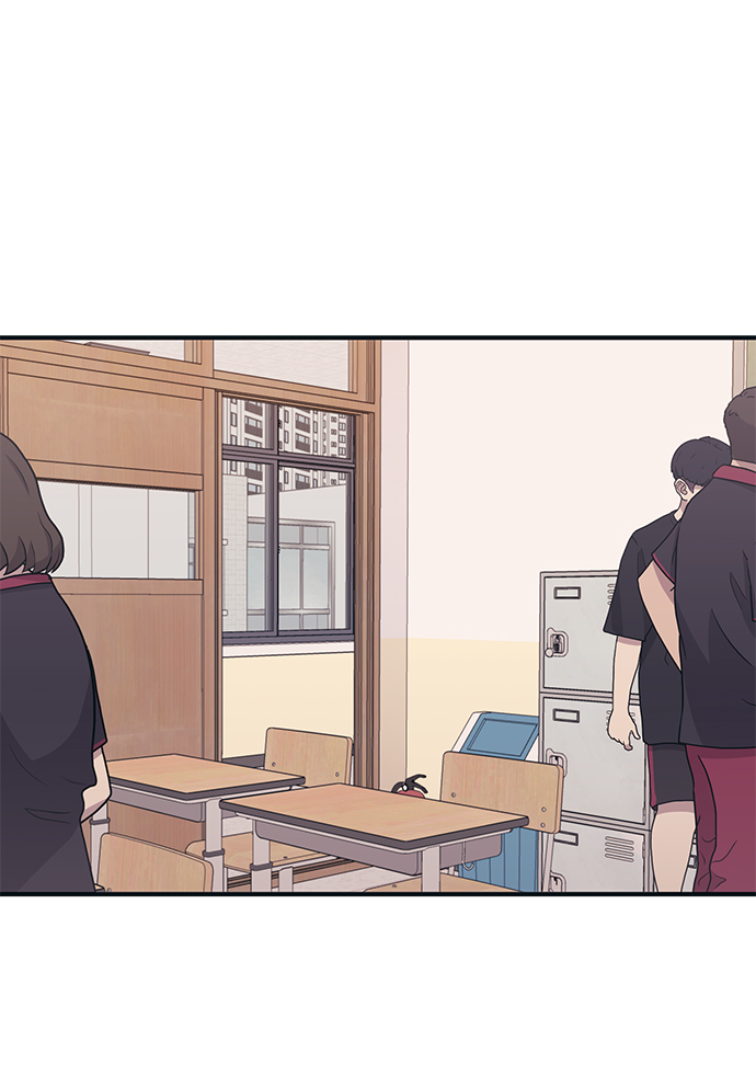 第14话38