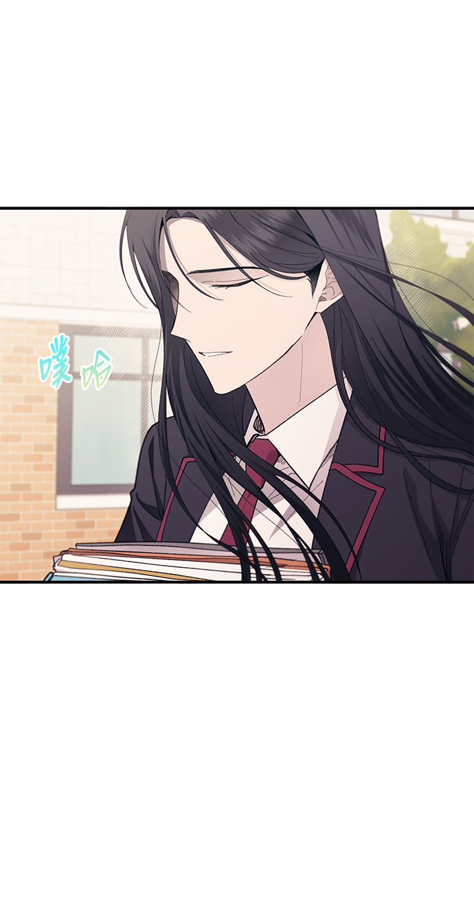 第88话45
