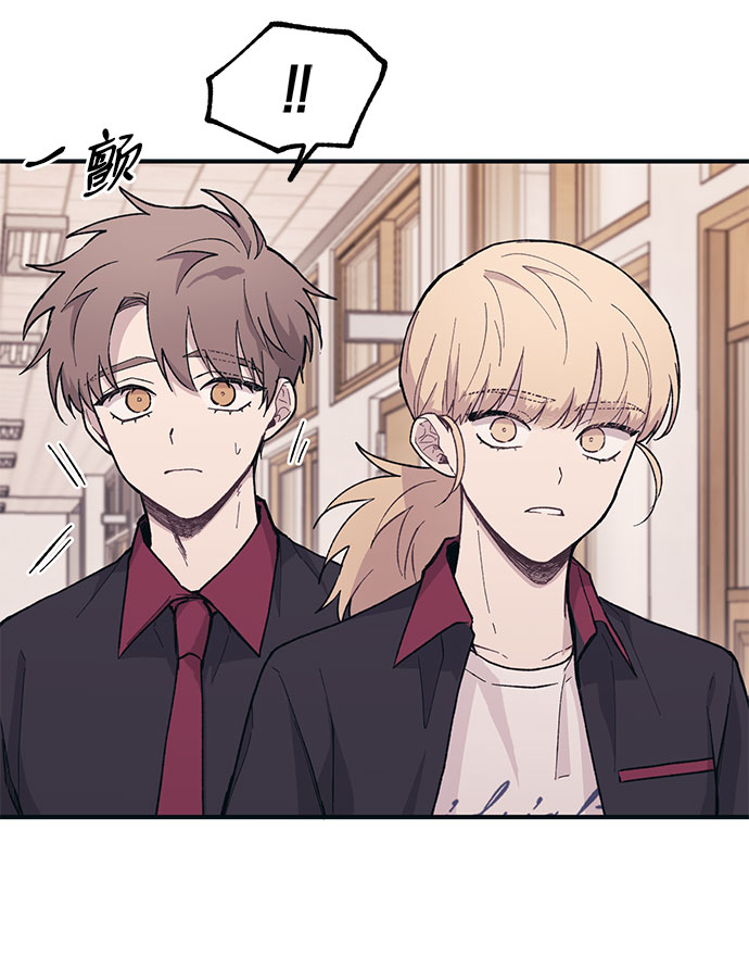 第16话15