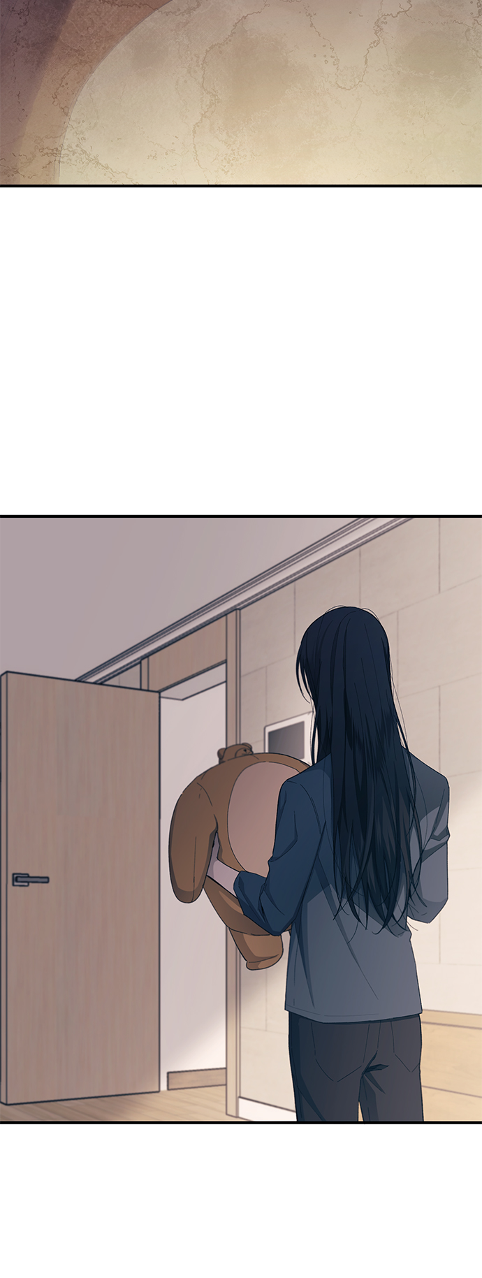 第84话61