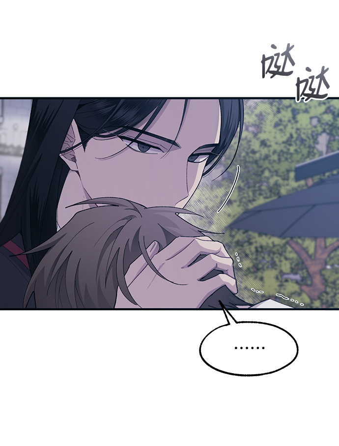 第73话37