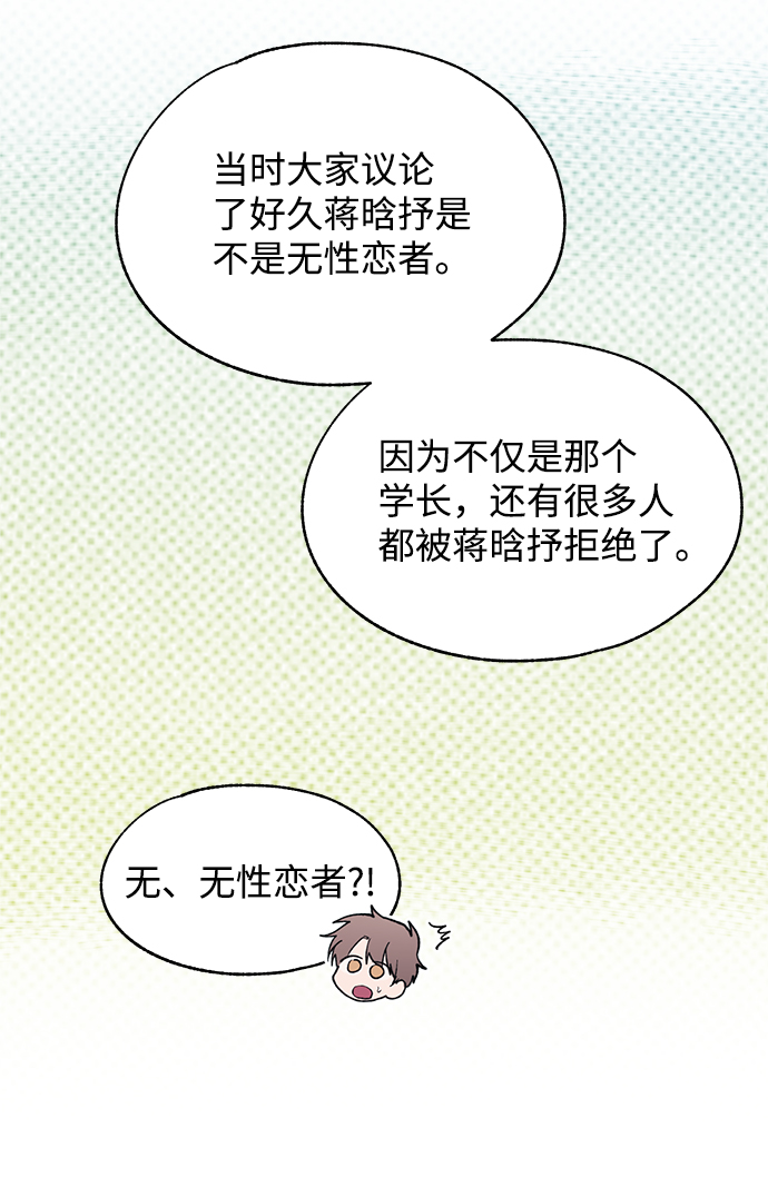 第80话25