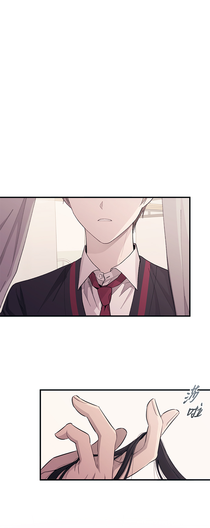 第95话76